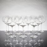 1566 4503 WINE GLASS